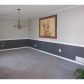 875 Turner Drive Se, Lawrenceville, GA 30046 ID:7429068