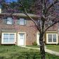 421 Bedford Bay Lane, Lawrenceville, GA 30046 ID:7579820