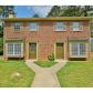 421 Bedford Bay Lane, Lawrenceville, GA 30046 ID:7579821