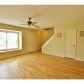 421 Bedford Bay Lane, Lawrenceville, GA 30046 ID:7579822