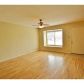 421 Bedford Bay Lane, Lawrenceville, GA 30046 ID:7579823