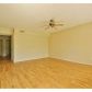 421 Bedford Bay Lane, Lawrenceville, GA 30046 ID:7579824