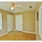 421 Bedford Bay Lane, Lawrenceville, GA 30046 ID:7579825