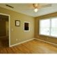 421 Bedford Bay Lane, Lawrenceville, GA 30046 ID:7579826