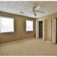 421 Bedford Bay Lane, Lawrenceville, GA 30046 ID:7579827