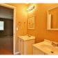 421 Bedford Bay Lane, Lawrenceville, GA 30046 ID:7579828