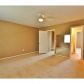 421 Bedford Bay Lane, Lawrenceville, GA 30046 ID:7579829