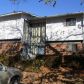 24 Briarglen Pl, Greenville, SC 29615 ID:7580757