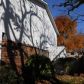 24 Briarglen Pl, Greenville, SC 29615 ID:7580758