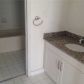 7275 SW 89 ST # B711, Miami, FL 33156 ID:985736