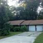 1494 Ridgeland Court, Lilburn, GA 30047 ID:1436219