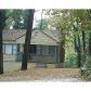 1274 Lockwood Drive, Atlanta, GA 30310 ID:1506888