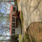 125 Rainey Drive, Dawsonville, GA 30534 ID:7500920