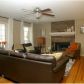 4029 Ebenezer Road, Marietta, GA 30066 ID:6551106