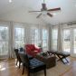 4029 Ebenezer Road, Marietta, GA 30066 ID:6551113