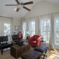 4029 Ebenezer Road, Marietta, GA 30066 ID:6551114