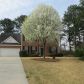 215 Epworth Court Sw, Atlanta, GA 30331 ID:7080078