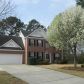 215 Epworth Court Sw, Atlanta, GA 30331 ID:7080079