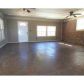 1634 Lake Drive, Marietta, GA 30062 ID:5091609