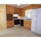 1634 Lake Drive, Marietta, GA 30062 ID:5091610