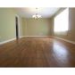 1634 Lake Drive, Marietta, GA 30062 ID:5091611