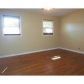 1634 Lake Drive, Marietta, GA 30062 ID:5091612