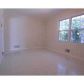 1634 Lake Drive, Marietta, GA 30062 ID:5091613