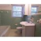 1634 Lake Drive, Marietta, GA 30062 ID:5091616