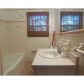 1634 Lake Drive, Marietta, GA 30062 ID:5091617