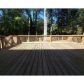 1634 Lake Drive, Marietta, GA 30062 ID:5091618