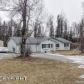 5500 E Tamerack Circle, Wasilla, AK 99654 ID:6226711