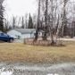 5500 E Tamerack Circle, Wasilla, AK 99654 ID:6226712