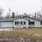 5500 E Tamerack Circle, Wasilla, AK 99654 ID:6226713