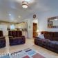 5500 E Tamerack Circle, Wasilla, AK 99654 ID:6226715