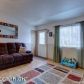 5500 E Tamerack Circle, Wasilla, AK 99654 ID:6226716