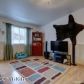 5500 E Tamerack Circle, Wasilla, AK 99654 ID:6226717