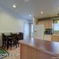 5500 E Tamerack Circle, Wasilla, AK 99654 ID:6226718