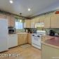 5500 E Tamerack Circle, Wasilla, AK 99654 ID:6226719