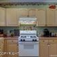 5500 E Tamerack Circle, Wasilla, AK 99654 ID:6226720