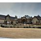 8510 Shadow Ridge Court, Cumming, GA 30028 ID:6868497