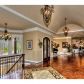 8510 Shadow Ridge Court, Cumming, GA 30028 ID:6868500