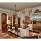 8510 Shadow Ridge Court, Cumming, GA 30028 ID:6868503