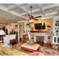 8510 Shadow Ridge Court, Cumming, GA 30028 ID:6868504