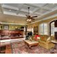 8510 Shadow Ridge Court, Cumming, GA 30028 ID:6868505