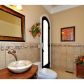 8510 Shadow Ridge Court, Cumming, GA 30028 ID:6868506