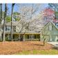 3774 Tulip Tree Road, Marietta, GA 30066 ID:7079069