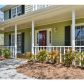 3774 Tulip Tree Road, Marietta, GA 30066 ID:7079070