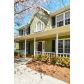 3774 Tulip Tree Road, Marietta, GA 30066 ID:7079071