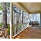 3774 Tulip Tree Road, Marietta, GA 30066 ID:7079072