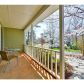 3774 Tulip Tree Road, Marietta, GA 30066 ID:7079073